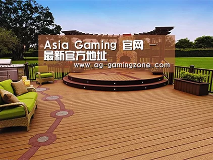 客户案例标题八