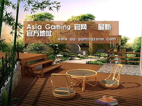 客户案例标题三