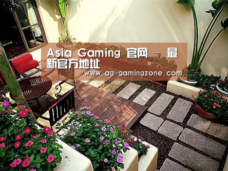 客户案例标题五