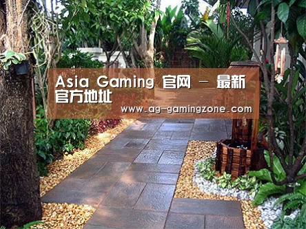 产品展示标题四