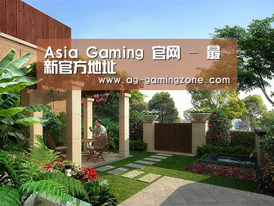 产品展示标题一(图1)