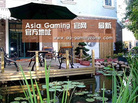  产品展示标题九