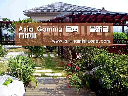 产品展示标题六