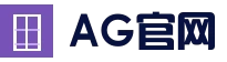 Asia Gaming 官网 - 最新官方地址