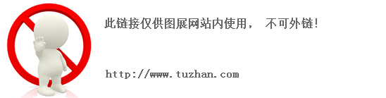 世界杯综述-巴西3连胜韩国逆转晋级 法英哥出线【AG入口】(图1) AG地址