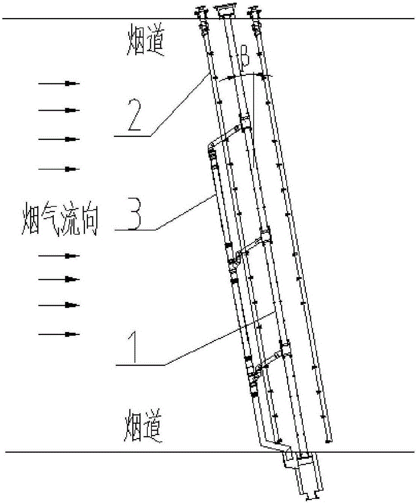 AG官网_李昱和乐清演唱会举行 获颁“五水共治”宣传大使(图4) AG地址