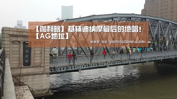 AG入口