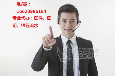 黄文武新歌《讲不出的秘密》首发 再现爱情回忆杀-AG官网(图1) AG入口